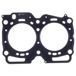 Těsnění hlavy Cometic Subaru DOHC EJ22/25 Hybr MLS 100mm 1.30mm
