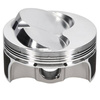 Sada pístů JE Pistons 360 SPRINT/BROD 11X B:4.045 310565