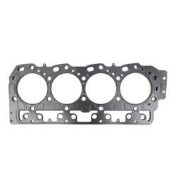 Cometic Těsnění hlavy GM Duramax 6.6L MLS 104.14mm 1.02mm RHS