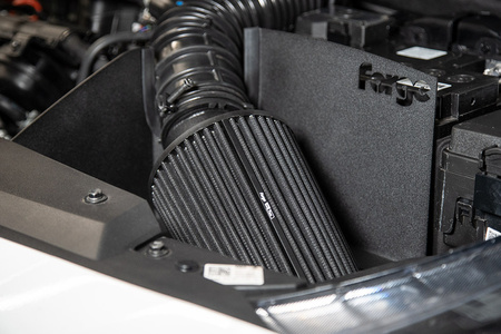 Sada sání pro Hyundai i20N