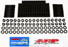 Čepy do hlavy ARP 234-4601 SB Chevy U/C 12pt HSK Chevrolet Small Block