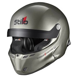Stilo ST6 R Composite Rally