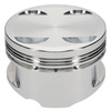 Sada pístů JE Pistons Mazda 1.8L BP 84.00mm 9.0:1 255774