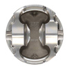 Sada pístů JE Pistons Audi 2.5L EA855 Evo DAZA pin:23 10.0:1 82.50mm 380152