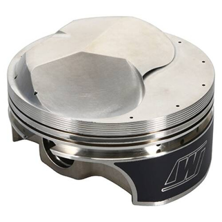 Sada pístů Wiseco BBC Quick 16 +40cc Kopule 1.060 CH B:4.530 - K477B3