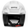 Helma Sparco J-Pro