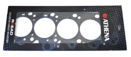 Athena MLS Těsnění hlavy Ford 2.0L 16V Zetec D.86,2MM TH.1,3mm