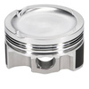 Sada pístů JE Pistons VW 2.0T FSI 83.00 mm 8.5:1(ASYM) 302341