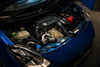 Turbo deka pro Suzuki Swift Hybrid ZC33S (K14D)