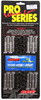 Šrouby spojovací tyče ARP 250-6404 Ford Boss 302-429-460-351W wave-loc rod bolt kit Ford Small Block Ford Big Block