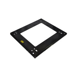 Držáky sedaček OMP Opel CORSA C