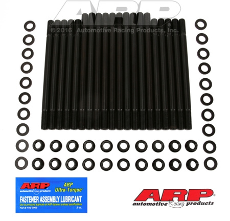 Čepy do hlavy ARP 145-4201 SB Chrysler 392 Hemi 12pt hsk Chrysler Small Block
