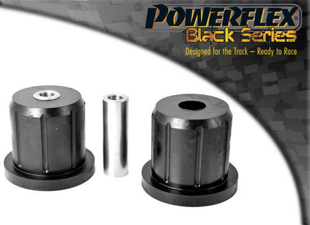 Polyuretanový rukáv Powerflex Ford KA Models KA (1996-2008) PFR19-707BLK č. v diagramu: 4