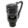 Blow Off Turbosmart ventil BOV EM F-150