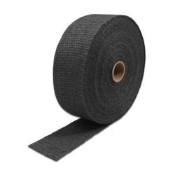 Tepelná páska pro potrubí a výfuk Graphite Thermo-Tec