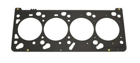 Athena MLS Těsnění hlavy Ford 2.0L 16V Zetec D.86,2MM TH.1,3mm