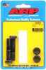 Šrouby spojovací tyče ARP 154-6024 Ford 312 V8 rod bolts Ford Small Block