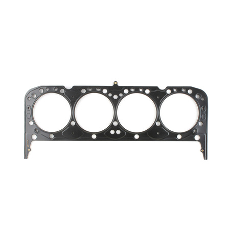 Těsnění hlavy Cometic HG SBC Gen1 18/23 degr 4.060" MLS .030"