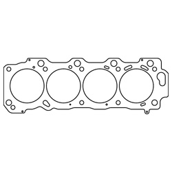 Cometic Těsnění hlavy LEXUS /Toyota LX-470/TUNDRA HEAD.030" MLS 98mm LEFT S