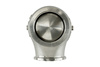 Turbosmart Wastegates ventil WG45 GenV Hypergate 45 14psi Red