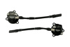 Blow Off Turbosmart ventil BOV Kompact EM Plumb Back VR29