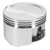 Sada pístů JE Pistons 427 BBF INV-DOME B:4.250 162116