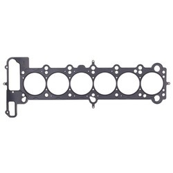 Těsnění hlavy Cometic BMW M50B25/B28/M52B25/B28 (Non-TU) MLS 85mm 1.14mm