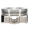 Sada pístů JE Pistons BTO Kit Ford Focus ST 2.5L 20V (8.5:1)83.00MM 312414