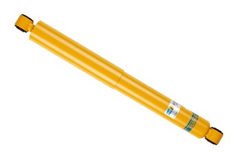 Tlumič Bilstein B6 Volkswagen Amarok