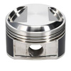 Sada pístů JE Pistons Porsche 911 2.7L A/C 4032 10.0:1 90.00mm 381250