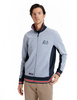 Mikina Diverse LM24 - TRACK TOP 4