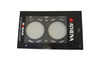 Athena MLS Těsnění hlavy Subaru 2.0L 16V EJ20 D.94MM TH.1,30mm