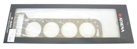 Athena Těsnění hlavy MLS Opel 1.9L 8V CIH(19N) D.97MM TH1,50mm