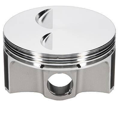 Sada pístů JE Pistons 350 SBC SPRFLY WT FT B:4.030 300252