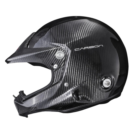 Helma Stilo Venti WRX Raid Carbon Turismo