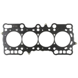 Těsnění hlavy Cometic Honda H22A1 MLX 89mm 0.81mm