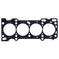 Kometické těsnění hlavyMLS Mazda FS-DE 2.0L 16V 84.00mm .070"