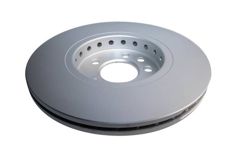 Univerzální brzdový kotouč DBA Street Series - En-Shield - Obyčejný - DBA3132E