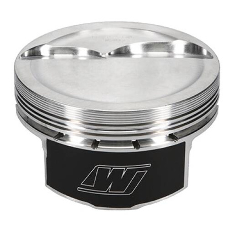 Sada pístů Wiseco 302/351W Inline Vlv+High Port -14cc B:4.040 - K0167X4