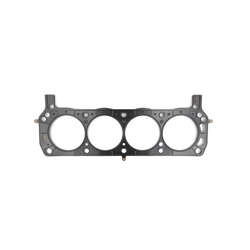Těsnění hlavy Cometic HG Ford SB Windsor Non SVO 4.060" MLS .051"