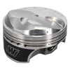 Sada pístů Wiseco BBC Quick 16 Gen II +48.7cc 1.270 CH B:4.500 - K0025BS