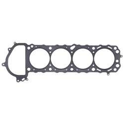 Těsnění hlavy Cometic Nissan Silvia / 240SX 90mm .040" MLS KA24DE '90-UP
