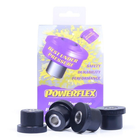 Tuleja Poliuretanowa Powerflex Alfa Romeo GTV & Spider 2.0 & V6, 916 (1995-2005) -  PFR1-716 Nr na diagramie: 16