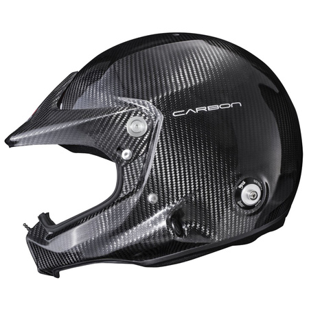 Helma Stilo Venti WRX Raid Carbon