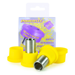Vnitřní rameno přední stopy Polyuretanové pouzdro Powerflex Road Series Rover Mini (1959 - 2000) PFF63-101