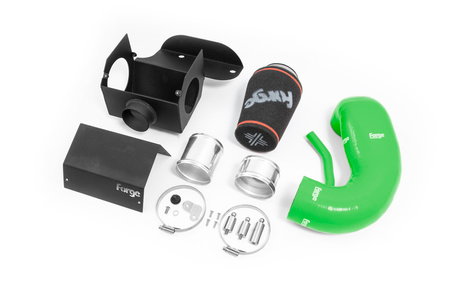 VAG 1.0 TSI Indukční sada