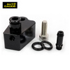 Adaptér pro snímač boost / boost Ford Focus MK3.5 Auto Gauge