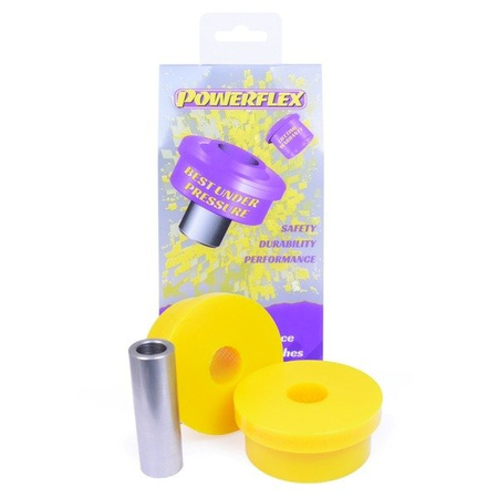 Tuleja Poliuretanowa Powerflex Vauxhall / Opel CORSA MODELS - Corsa C (2000-2006) PFF80-1035 Nr na diagramie: 35