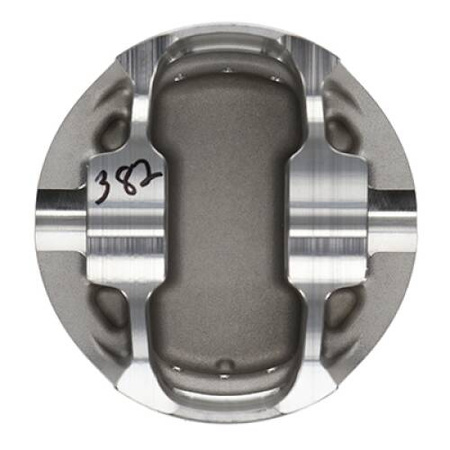 Sada pístů Wiseco Ford Modular V8 5.0 Liter Coyote B:3.635 - K0084X05