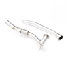 Downpipe SEAT Leon Cupra Mk3 2.0 TSI